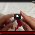 how-to-knit-icord