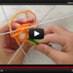 how-to-tie-slip-knot-cool-carrot