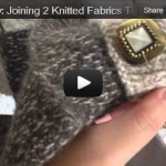 How-to-Sew-Joining-2-Knitted-Fabrics-Together-Running-Back-Stitch