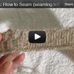 how-to-seam
