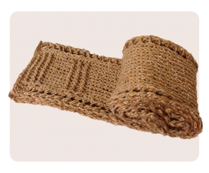 Free Unisex Easy beginner scarf knitting patterns