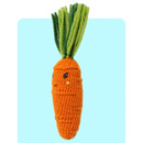 Cool Carrot