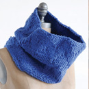 Swell Cowl