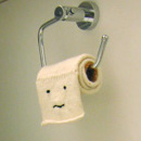 Toilet Paper