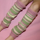 Leg Warmers