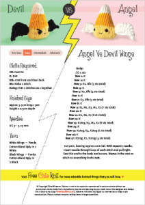 angel-devil-wings-pdf-thumbnails