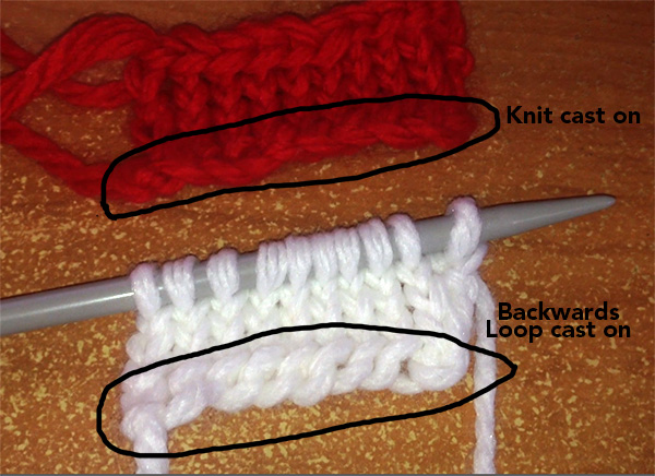 comparison-how-to-knit-cast-on-vs-backwards-loop-cast-on